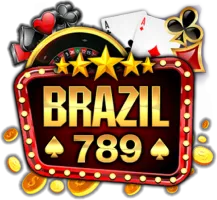 Brazil789